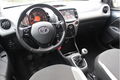 Toyota Aygo - X-PLAY 5-DRS AIRCO CAMERA 1E EIG NL-AUTO - 1 - Thumbnail