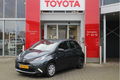 Toyota Aygo - 1.0 5-DRS AIRCO 1E EIGENAAR RADIO - 1 - Thumbnail