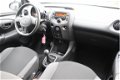 Toyota Aygo - 1.0 5-DRS AIRCO 1E EIGENAAR RADIO - 1 - Thumbnail