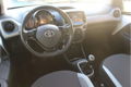 Toyota Aygo - 1.0 5-DRS X-PLAY 1E EIG CAMERA AIRCO - 1 - Thumbnail