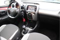 Toyota Aygo - 1.0 5-DRS 1E EIG CAMERA LAGE KM NL-AUTO - 1 - Thumbnail