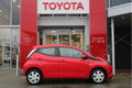 Toyota Aygo - 1.0 5-DRS 1E EIG CAMERA LAGE KM NL-AUTO - 1 - Thumbnail