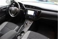 Toyota Auris - 1.8 HYBRID LEASE NL-AUTO 1E EIG NAVI - 1 - Thumbnail