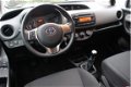 Toyota Yaris - 1.3 5-DRS 1E EIGENAAR AIRCO RADIO/CD - 1 - Thumbnail