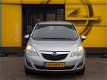 Opel Meriva - 1.4 Turbo 120 pk Edition Airco, Cruise, Lmv, Radiocd - 1 - Thumbnail