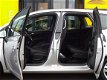 Opel Meriva - 1.4 Turbo 120 pk Edition Airco, Cruise, Lmv, Radiocd - 1 - Thumbnail