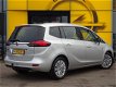 Opel Zafira Tourer - 1.4 T 140 pk Design Edition 7-zits Navi, Clima, Trekh - 1 - Thumbnail