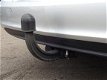 Opel Zafira Tourer - 1.4 T 140 pk Design Edition 7-zits Navi, Clima, Trekh - 1 - Thumbnail