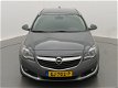 Opel Insignia - 1.6 CDTI Business Executive Navi | Lederen bekleding | PDC V+A - 1 - Thumbnail