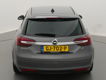 Opel Insignia - 1.6 CDTI Business Executive Navi | Lederen bekleding | PDC V+A - 1 - Thumbnail