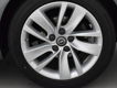 Opel Insignia - 1.6 CDTI Business Executive Navi | Lederen bekleding | PDC V+A - 1 - Thumbnail