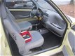 Fiat Seicento - 1.1 stuurb, apk 17-8-2020 - 1 - Thumbnail