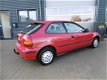 Honda Civic - 1.4i S Apk Keuring Geldig t/m 28-12-2020 - 1 - Thumbnail