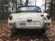 Austin Sprite - 1958 Austin Healey Sprite Frogeye – origineel Nederlandse MK 1 - 1 - Thumbnail