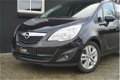 Opel Meriva - 1.4 Limited Edition Airco-Pdc-Cruise Control - 1 - Thumbnail