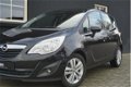 Opel Meriva - 1.4 Limited Edition Airco-Pdc-Cruise Control - 1 - Thumbnail