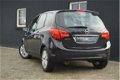 Opel Meriva - 1.4 Limited Edition Airco-Pdc-Cruise Control - 1 - Thumbnail