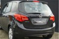 Opel Meriva - 1.4 Limited Edition Airco-Pdc-Cruise Control - 1 - Thumbnail