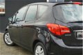 Opel Meriva - 1.4 Limited Edition Airco-Pdc-Cruise Control - 1 - Thumbnail