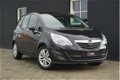 Opel Meriva - 1.4 Limited Edition Airco-Pdc-Cruise Control - 1 - Thumbnail