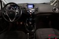 Ford Fiesta - 1.6 TDCi Titanium Lease CLIMA CRUISE - 1 - Thumbnail