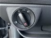 Volkswagen Up! - 1.0 take up BlueMotion Garantie | Airco | Elektr.ramen - 1 - Thumbnail