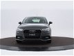 Audi A1 Sportback - 1.0 Tfsi 95 pk Adrenalin | Navigatie | Airco | Licht/ Regensensor | 17