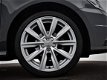 Audi A1 Sportback - 1.0 Tfsi 95 pk Adrenalin | Navigatie | Airco | Licht/ Regensensor | 17