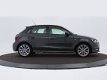 Audi A1 Sportback - 1.0 Tfsi 95 pk Adrenalin | Navigatie | Airco | Licht/ Regensensor | 17