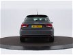 Audi A1 Sportback - 1.0 Tfsi 95 pk Adrenalin | Navigatie | Airco | Licht/ Regensensor | 17