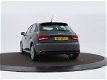 Audi A1 Sportback - 1.0 Tfsi 95 pk Adrenalin | Navigatie | Airco | Licht/ Regensensor | 17