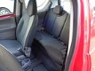 Toyota Aygo - 1.0-12V + APK:7-8-2020 NAP - 1 - Thumbnail