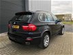 BMW X5 - XDrive30d AUT HIGH EXE M-PAKKET PANO 2008 - 1 - Thumbnail