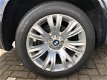 BMW X5 - XDrive30d AUT HIGH EXE M-PAKKET PANO 2008 - 1 - Thumbnail