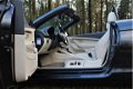 Volkswagen Eos - 2.0 T-FSI R-Line DSG 200 PK LEDER/PANORAMADAK/NL AUTO/FULL OPTIONS - 1 - Thumbnail