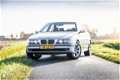 BMW 5-serie - 523i Executive - 1 - Thumbnail