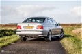 BMW 5-serie - 523i Executive - 1 - Thumbnail