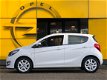 Opel Karl - 1.0 ecoFLEX 75pk Edition / Mistlampen / 15'' - 1 - Thumbnail