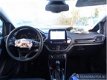 Ford Fiesta - 1.1 Trend Navi Airco - 1 - Thumbnail