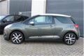 Citroën DS3 - 1.6 e-HDi So Chic /Navigatie/Leer/Xenon/Rijklaar prijs/Luxe DS3 - 1 - Thumbnail