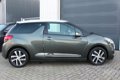 Citroën DS3 - 1.6 e-HDi So Chic /Navigatie/Leer/Xenon/Rijklaar prijs/Luxe DS3 - 1 - Thumbnail