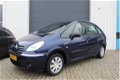 Citroën Xsara Picasso - 1.8i-16V Attraction /Clima/Pdc/Rijklaar Prijs - 1 - Thumbnail