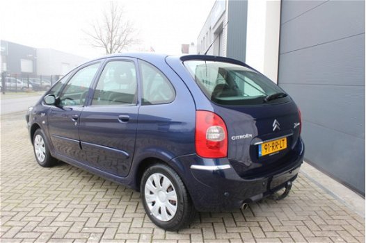 Citroën Xsara Picasso - 1.8i-16V Attraction /Clima/Pdc/Rijklaar Prijs - 1