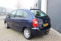 Citroën Xsara Picasso - 1.8i-16V Attraction /Clima/Pdc/Rijklaar Prijs - 1 - Thumbnail