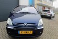 Citroën Xsara Picasso - 1.8i-16V Attraction /Clima/Pdc/Rijklaar Prijs - 1 - Thumbnail