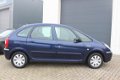 Citroën Xsara Picasso - 1.8i-16V Attraction /Clima/Pdc/Rijklaar Prijs - 1 - Thumbnail