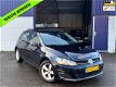 Volkswagen Golf - 1.4 TSI ACT Highline AUT/Pano/Leer/5DR/NAP - 1 - Thumbnail