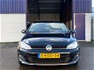 Volkswagen Golf - 1.4 TSI ACT Highline AUT/Pano/Leer/5DR/NAP - 1 - Thumbnail