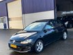 Volkswagen Golf - 1.4 TSI ACT Highline AUT/Pano/Leer/5DR/NAP - 1 - Thumbnail