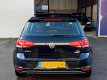 Volkswagen Golf - 1.4 TSI ACT Highline AUT/Pano/Leer/5DR/NAP - 1 - Thumbnail